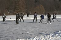 Dateiname=Berlin-Wedding-Rehberge-Ploetzensee-20120211-106.jpg
Dateigröße=214KB
Abmessungen: 880x584
hinzugefügt am: 04. Januar 2016 Berlin-Wedding-Rehberge-Ploetzensee-20120211-106.jpg