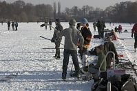 Berlin-Wedding-Rehberge-Ploetzensee-20120211-113.jpg