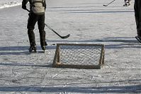 Berlin-Wedding-Rehberge-Ploetzensee-20120211-114.jpg