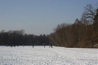 Dateiname=Berlin-Wedding-Rehberge-Ploetzensee-20120211-115.jpg
Dateigröße=179KB
Abmessungen: 880x584
hinzugefügt am: 04. Januar 2016 Berlin-Wedding-Rehberge-Ploetzensee-20120211-115.jpg