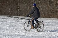Dateiname=Berlin-Wedding-Rehberge-Ploetzensee-20120211-116.jpg
Dateigröße=242KB
Abmessungen: 880x584
hinzugefügt am: 04. Januar 2016 Berlin-Wedding-Rehberge-Ploetzensee-20120211-116.jpg