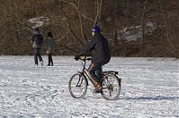 Dateiname=Berlin-Wedding-Rehberge-Ploetzensee-20120211-117.jpg
Dateigröße=230KB
Abmessungen: 880x584
hinzugefügt am: 04. Januar 2016 Berlin-Wedding-Rehberge-Ploetzensee-20120211-117.jpg