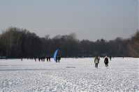Dateiname=Berlin-Wedding-Rehberge-Ploetzensee-20120211-119.jpg
Dateigröße=169KB
Abmessungen: 880x584
hinzugefügt am: 04. Januar 2016 Berlin-Wedding-Rehberge-Ploetzensee-20120211-119.jpg
