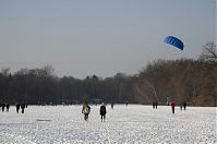 Dateiname=Berlin-Wedding-Rehberge-Ploetzensee-20120211-120.jpg
Dateigröße=145KB
Abmessungen: 880x584
hinzugefügt am: 04. Januar 2016 Berlin-Wedding-Rehberge-Ploetzensee-20120211-120.jpg