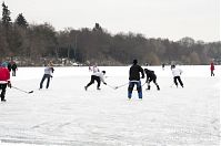 Dateiname=Berlin-Wedding-Rehberge-Ploetzensee-20120212-072.jpg
Dateigröße=144KB
Abmessungen: 880x584
hinzugefügt am: 04. Januar 2016 Berlin-Wedding-Rehberge-Ploetzensee-20120212-072.jpg