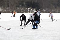 Dateiname=Berlin-Wedding-Rehberge-Ploetzensee-20120212-073.jpg
Dateigröße=147KB
Abmessungen: 880x584
hinzugefügt am: 04. Januar 2016 Berlin-Wedding-Rehberge-Ploetzensee-20120212-073.jpg