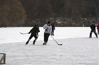 Dateiname=Berlin-Wedding-Rehberge-Ploetzensee-20120212-075.jpg
Dateigröße=156KB
Abmessungen: 880x584
hinzugefügt am: 04. Januar 2016 Berlin-Wedding-Rehberge-Ploetzensee-20120212-075.jpg