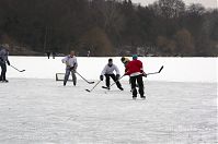 Dateiname=Berlin-Wedding-Rehberge-Ploetzensee-20120212-076.jpg
Dateigröße=156KB
Abmessungen: 880x584
hinzugefügt am: 04. Januar 2016 Berlin-Wedding-Rehberge-Ploetzensee-20120212-076.jpg