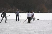 Dateiname=Berlin-Wedding-Rehberge-Ploetzensee-20120212-077.jpg
Dateigröße=137KB
Abmessungen: 880x584
hinzugefügt am: 04. Januar 2016 Berlin-Wedding-Rehberge-Ploetzensee-20120212-077.jpg