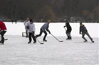 Dateiname=Berlin-Wedding-Rehberge-Ploetzensee-20120212-079.jpg
Dateigröße=145KB
Abmessungen: 880x584
hinzugefügt am: 04. Januar 2016 Berlin-Wedding-Rehberge-Ploetzensee-20120212-079.jpg