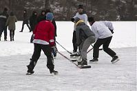 Dateiname=Berlin-Wedding-Rehberge-Ploetzensee-20120212-080.jpg
Dateigröße=162KB
Abmessungen: 880x584
hinzugefügt am: 04. Januar 2016 Berlin-Wedding-Rehberge-Ploetzensee-20120212-080.jpg