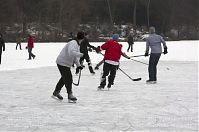 Dateiname=Berlin-Wedding-Rehberge-Ploetzensee-20120212-081.jpg
Dateigröße=163KB
Abmessungen: 880x584
hinzugefügt am: 04. Januar 2016 Berlin-Wedding-Rehberge-Ploetzensee-20120212-081.jpg