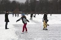 Dateiname=Berlin-Wedding-Rehberge-Ploetzensee-20120212-082.jpg
Dateigröße=172KB
Abmessungen: 880x584
hinzugefügt am: 04. Januar 2016 Berlin-Wedding-Rehberge-Ploetzensee-20120212-082.jpg