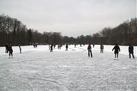 Dateiname=Berlin-Wedding-Rehberge-Ploetzensee-20120212-088.jpg
Dateigröße=165KB
Abmessungen: 880x584
hinzugefügt am: 04. Januar 2016 Berlin-Wedding-Rehberge-Ploetzensee-20120212-088.jpg