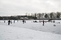 Dateiname=Berlin-Wedding-Rehberge-Ploetzensee-20120212-090.jpg
Dateigröße=141KB
Abmessungen: 880x584
hinzugefügt am: 04. Januar 2016 Berlin-Wedding-Rehberge-Ploetzensee-20120212-090.jpg