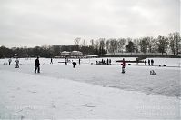 Dateiname=Berlin-Wedding-Rehberge-Ploetzensee-20120212-091.jpg
Dateigröße=138KB
Abmessungen: 880x584
hinzugefügt am: 04. Januar 2016 Berlin-Wedding-Rehberge-Ploetzensee-20120212-091.jpg