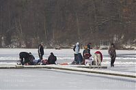 Dateiname=Berlin-Wedding-Rehberge-Ploetzensee-20130126-113.jpg
Dateigröße=180KB
Abmessungen: 880x584
hinzugefügt am: 04. Januar 2016 Berlin-Wedding-Rehberge-Ploetzensee-20130126-113.jpg
