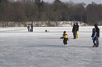 Dateiname=Berlin-Wedding-Rehberge-Ploetzensee-20130126-121.jpg
Dateigröße=201KB
Abmessungen: 880x584
hinzugefügt am: 04. Januar 2016 Berlin-Wedding-Rehberge-Ploetzensee-20130126-121.jpg