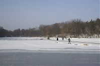 Dateiname=Berlin-Wedding-Rehberge-Ploetzensee-20130126-122.jpg
Dateigröße=122KB
Abmessungen: 880x584
hinzugefügt am: 04. Januar 2016 Berlin-Wedding-Rehberge-Ploetzensee-20130126-122.jpg