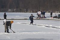 Dateiname=Berlin-Wedding-Rehberge-Ploetzensee-20130126-125.jpg
Dateigröße=155KB
Abmessungen: 880x584
hinzugefügt am: 04. Januar 2016 Berlin-Wedding-Rehberge-Ploetzensee-20130126-125.jpg