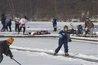 Dateiname=Berlin-Wedding-Rehberge-Ploetzensee-20130126-126.jpg
Dateigröße=179KB
Abmessungen: 880x584
hinzugefügt am: 04. Januar 2016 Berlin-Wedding-Rehberge-Ploetzensee-20130126-126.jpg