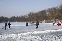 Dateiname=Berlin-Wedding-Rehberge-Ploetzensee-20130126-127.jpg
Dateigröße=184KB
Abmessungen: 880x584
hinzugefügt am: 04. Januar 2016 Berlin-Wedding-Rehberge-Ploetzensee-20130126-127.jpg