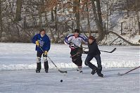 Dateiname=Berlin-Wedding-Rehberge-Ploetzensee-20130126-130.jpg
Dateigröße=231KB
Abmessungen: 880x584
hinzugefügt am: 04. Januar 2016 Berlin-Wedding-Rehberge-Ploetzensee-20130126-130.jpg
