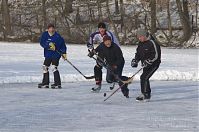 Dateiname=Berlin-Wedding-Rehberge-Ploetzensee-20130126-131.jpg
Dateigröße=208KB
Abmessungen: 880x584
hinzugefügt am: 04. Januar 2016 Berlin-Wedding-Rehberge-Ploetzensee-20130126-131.jpg