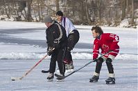 Dateiname=Berlin-Wedding-Rehberge-Ploetzensee-20130126-134.jpg
Dateigröße=193KB
Abmessungen: 880x584
hinzugefügt am: 04. Januar 2016 Berlin-Wedding-Rehberge-Ploetzensee-20130126-134.jpg