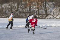 Dateiname=Berlin-Wedding-Rehberge-Ploetzensee-20130126-136.jpg
Dateigröße=204KB
Abmessungen: 880x584
hinzugefügt am: 04. Januar 2016 Berlin-Wedding-Rehberge-Ploetzensee-20130126-136.jpg