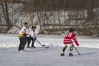 Dateiname=Berlin-Wedding-Rehberge-Ploetzensee-20130126-137.jpg
Dateigröße=235KB
Abmessungen: 880x584
hinzugefügt am: 04. Januar 2016 Berlin-Wedding-Rehberge-Ploetzensee-20130126-137.jpg