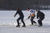 Dateiname=Berlin-Wedding-Rehberge-Ploetzensee-20130126-138.jpg
Dateigröße=145KB
Abmessungen: 880x584
hinzugefügt am: 04. Januar 2016 Berlin-Wedding-Rehberge-Ploetzensee-20130126-138.jpg