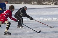 Dateiname=Berlin-Wedding-Rehberge-Ploetzensee-20130126-139.jpg
Dateigröße=180KB
Abmessungen: 880x584
hinzugefügt am: 04. Januar 2016 Berlin-Wedding-Rehberge-Ploetzensee-20130126-139.jpg