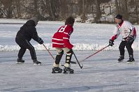 Dateiname=Berlin-Wedding-Rehberge-Ploetzensee-20130126-140.jpg
Dateigröße=200KB
Abmessungen: 880x584
hinzugefügt am: 04. Januar 2016 Berlin-Wedding-Rehberge-Ploetzensee-20130126-140.jpg