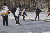 Dateiname=Berlin-Wedding-Rehberge-Ploetzensee-20130126-142.jpg
Dateigröße=220KB
Abmessungen: 880x584
hinzugefügt am: 04. Januar 2016 Berlin-Wedding-Rehberge-Ploetzensee-20130126-142.jpg