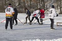 Dateiname=Berlin-Wedding-Rehberge-Ploetzensee-20130126-144.jpg
Dateigröße=227KB
Abmessungen: 880x584
hinzugefügt am: 04. Januar 2016 Berlin-Wedding-Rehberge-Ploetzensee-20130126-144.jpg