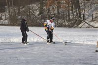 Dateiname=Berlin-Wedding-Rehberge-Ploetzensee-20130126-145.jpg
Dateigröße=218KB
Abmessungen: 880x584
hinzugefügt am: 04. Januar 2016 Berlin-Wedding-Rehberge-Ploetzensee-20130126-145.jpg
