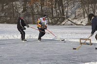 Dateiname=Berlin-Wedding-Rehberge-Ploetzensee-20130126-146.jpg
Dateigröße=220KB
Abmessungen: 880x584
hinzugefügt am: 04. Januar 2016 Berlin-Wedding-Rehberge-Ploetzensee-20130126-146.jpg