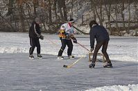 Dateiname=Berlin-Wedding-Rehberge-Ploetzensee-20130126-147.jpg
Dateigröße=221KB
Abmessungen: 880x584
hinzugefügt am: 04. Januar 2016 Berlin-Wedding-Rehberge-Ploetzensee-20130126-147.jpg