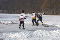 Dateiname=Berlin-Wedding-Rehberge-Ploetzensee-20130126-148.jpg
Dateigröße=199KB
Abmessungen: 880x584
hinzugefügt am: 04. Januar 2016 Berlin-Wedding-Rehberge-Ploetzensee-20130126-148.jpg