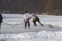 Dateiname=Berlin-Wedding-Rehberge-Ploetzensee-20130126-149.jpg
Dateigröße=196KB
Abmessungen: 880x584
hinzugefügt am: 04. Januar 2016 Berlin-Wedding-Rehberge-Ploetzensee-20130126-149.jpg