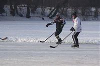 Dateiname=Berlin-Wedding-Rehberge-Ploetzensee-20130126-154.jpg
Dateigröße=158KB
Abmessungen: 880x584
hinzugefügt am: 04. Januar 2016 Berlin-Wedding-Rehberge-Ploetzensee-20130126-154.jpg