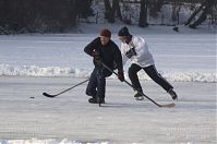 Dateiname=Berlin-Wedding-Rehberge-Ploetzensee-20130126-157.jpg
Dateigröße=158KB
Abmessungen: 880x584
hinzugefügt am: 04. Januar 2016 Berlin-Wedding-Rehberge-Ploetzensee-20130126-157.jpg