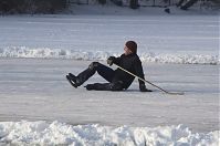 Dateiname=Berlin-Wedding-Rehberge-Ploetzensee-20130126-158.jpg
Dateigröße=156KB
Abmessungen: 880x584
hinzugefügt am: 04. Januar 2016 Berlin-Wedding-Rehberge-Ploetzensee-20130126-158.jpg