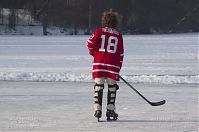 Dateiname=Berlin-Wedding-Rehberge-Ploetzensee-20130126-159.jpg
Dateigröße=142KB
Abmessungen: 880x584
hinzugefügt am: 04. Januar 2016 Berlin-Wedding-Rehberge-Ploetzensee-20130126-159.jpg