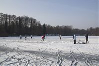 Dateiname=Berlin-Wedding-Rehberge-Ploetzensee-20130126-160.jpg
Dateigröße=181KB
Abmessungen: 880x584
hinzugefügt am: 04. Januar 2016 Berlin-Wedding-Rehberge-Ploetzensee-20130126-160.jpg