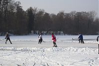 Dateiname=Berlin-Wedding-Rehberge-Ploetzensee-20130126-161.jpg
Dateigröße=177KB
Abmessungen: 880x584
hinzugefügt am: 04. Januar 2016 Berlin-Wedding-Rehberge-Ploetzensee-20130126-161.jpg