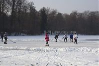 Dateiname=Berlin-Wedding-Rehberge-Ploetzensee-20130126-162.jpg
Dateigröße=183KB
Abmessungen: 880x584
hinzugefügt am: 04. Januar 2016 Berlin-Wedding-Rehberge-Ploetzensee-20130126-162.jpg