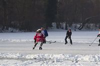 Dateiname=Berlin-Wedding-Rehberge-Ploetzensee-20130126-163.jpg
Dateigröße=166KB
Abmessungen: 880x584
hinzugefügt am: 04. Januar 2016 Berlin-Wedding-Rehberge-Ploetzensee-20130126-163.jpg