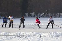 Dateiname=Berlin-Wedding-Rehberge-Ploetzensee-20130126-165.jpg
Dateigröße=176KB
Abmessungen: 880x584
hinzugefügt am: 04. Januar 2016 Berlin-Wedding-Rehberge-Ploetzensee-20130126-165.jpg